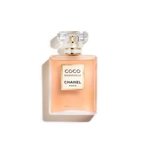 coco chanel perfume mademoiselle|coco chanel mademoiselle at boots.